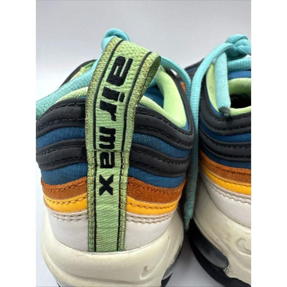 Nike air max